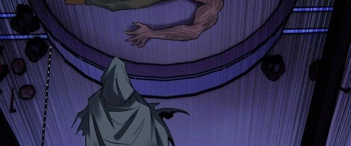 Ta Có Một Tòa Linh Anh Điện Chapter 68 - 87