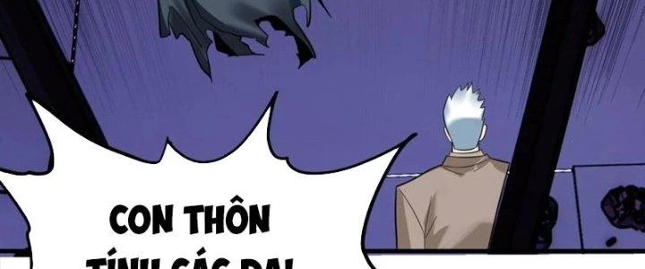 Ta Có Một Tòa Linh Anh Điện Chapter 68 - 88