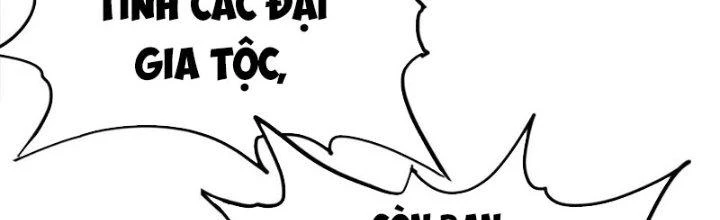 Ta Có Một Tòa Linh Anh Điện Chapter 68 - 89