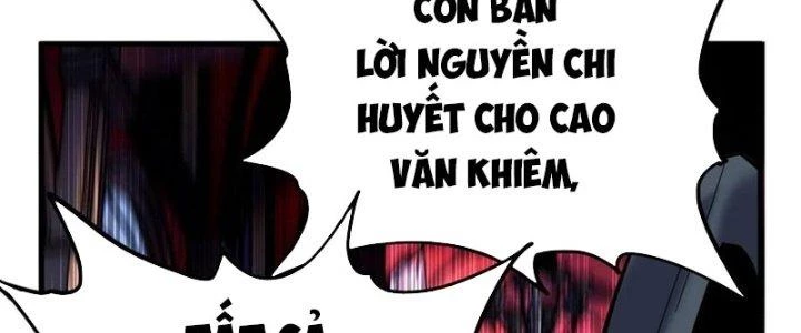 Ta Có Một Tòa Linh Anh Điện Chapter 68 - 90