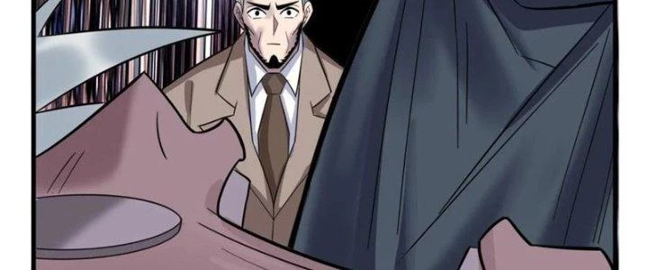 Ta Có Một Tòa Linh Anh Điện Chapter 68 - 92