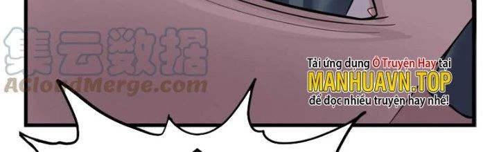 Ta Có Một Tòa Linh Anh Điện Chapter 68 - 93