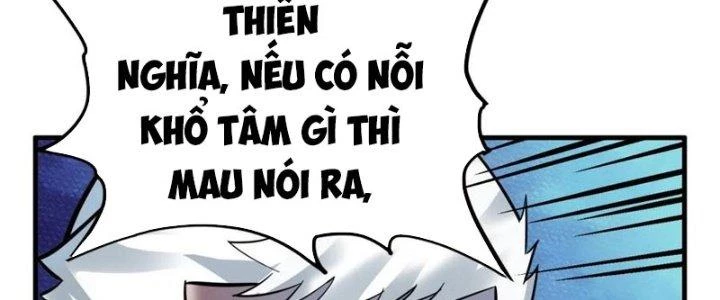 Ta Có Một Tòa Linh Anh Điện Chapter 68 - 94
