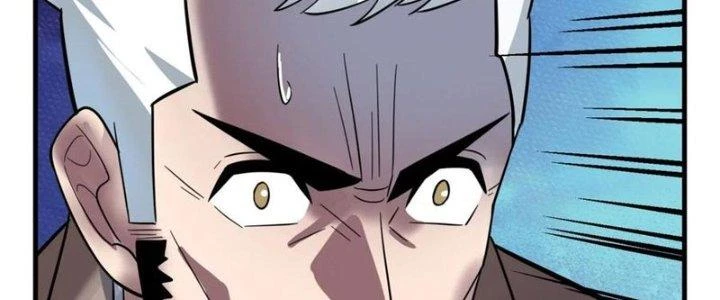 Ta Có Một Tòa Linh Anh Điện Chapter 68 - 95