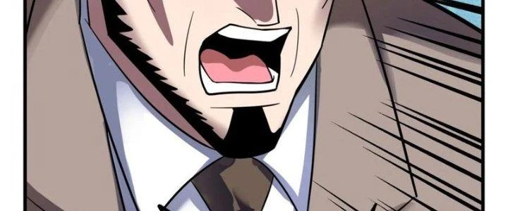 Ta Có Một Tòa Linh Anh Điện Chapter 68 - 96