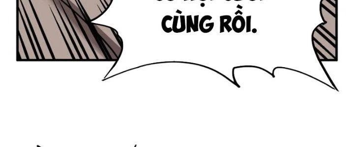 Ta Có Một Tòa Linh Anh Điện Chapter 68 - 98