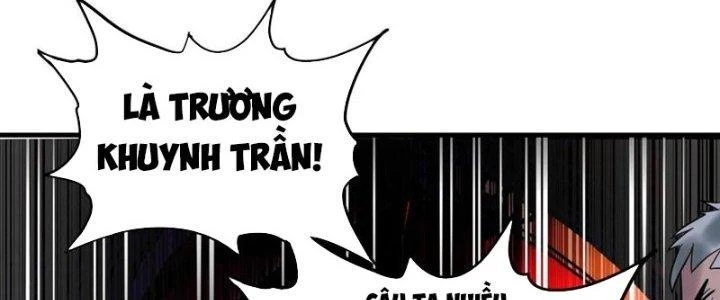 Ta Có Một Tòa Linh Anh Điện Chapter 68 - 99