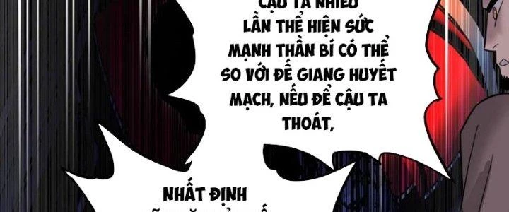 Ta Có Một Tòa Linh Anh Điện Chapter 68 - 100