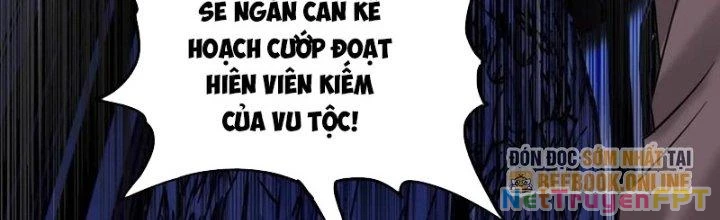 Ta Có Một Tòa Linh Anh Điện Chapter 68 - 101