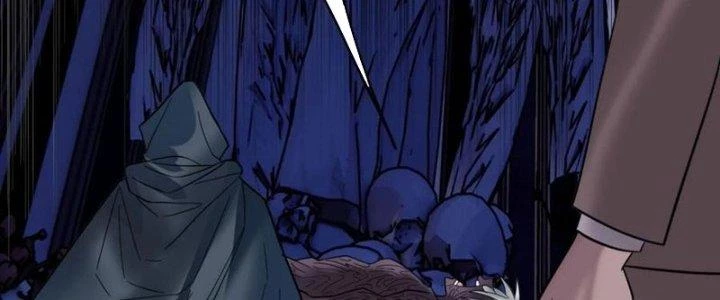 Ta Có Một Tòa Linh Anh Điện Chapter 68 - 102