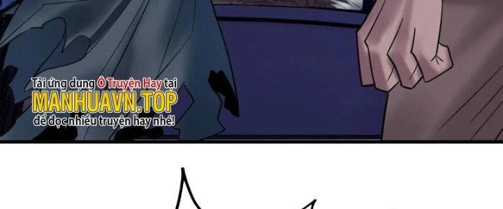 Ta Có Một Tòa Linh Anh Điện Chapter 68 - 103
