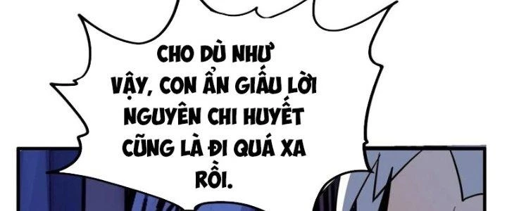 Ta Có Một Tòa Linh Anh Điện Chapter 68 - 104
