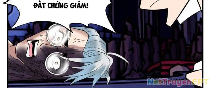 Ta Có Một Tòa Linh Anh Điện Chapter 68 - 107