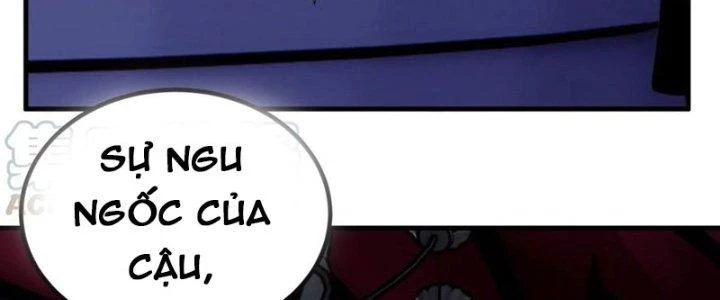 Ta Có Một Tòa Linh Anh Điện Chapter 68 - 108