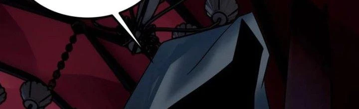 Ta Có Một Tòa Linh Anh Điện Chapter 68 - 109