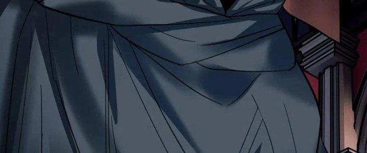 Ta Có Một Tòa Linh Anh Điện Chapter 68 - 111