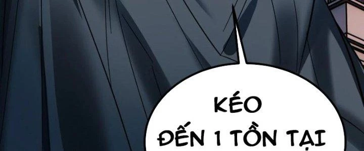 Ta Có Một Tòa Linh Anh Điện Chapter 68 - 112