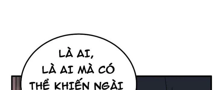 Ta Có Một Tòa Linh Anh Điện Chapter 68 - 114