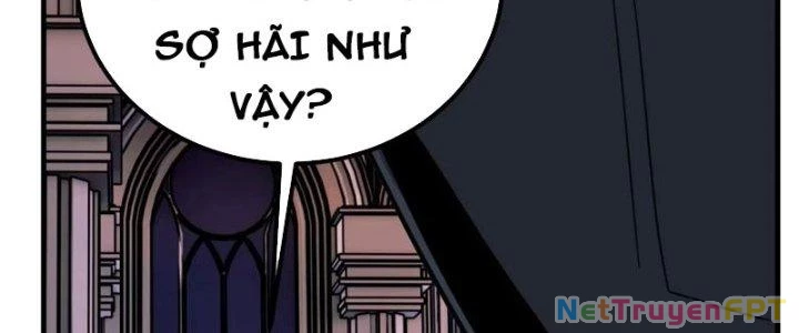 Ta Có Một Tòa Linh Anh Điện Chapter 68 - 115