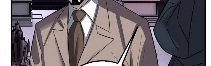 Ta Có Một Tòa Linh Anh Điện Chapter 68 - 117