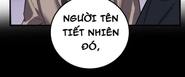 Ta Có Một Tòa Linh Anh Điện Chapter 68 - 118