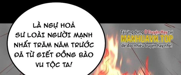 Ta Có Một Tòa Linh Anh Điện Chapter 68 - 119