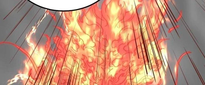 Ta Có Một Tòa Linh Anh Điện Chapter 68 - 120