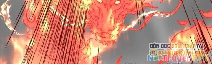 Ta Có Một Tòa Linh Anh Điện Chapter 68 - 121