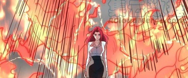 Ta Có Một Tòa Linh Anh Điện Chapter 68 - 122