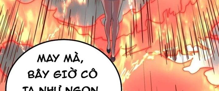 Ta Có Một Tòa Linh Anh Điện Chapter 68 - 123