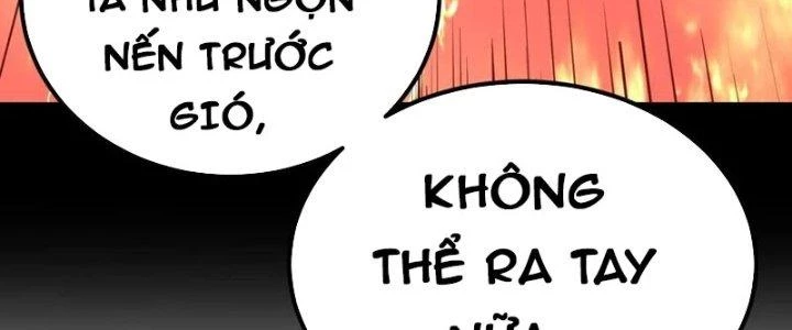 Ta Có Một Tòa Linh Anh Điện Chapter 68 - 124