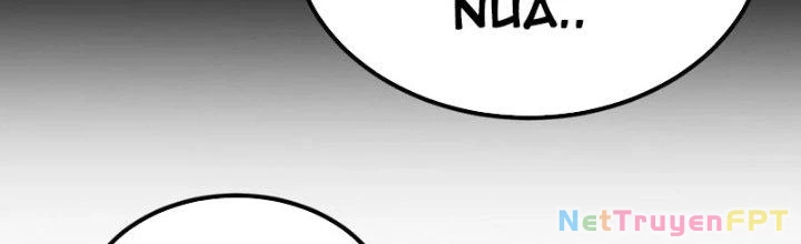 Ta Có Một Tòa Linh Anh Điện Chapter 68 - 125