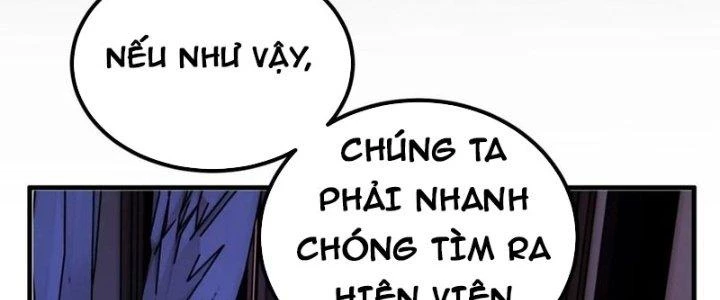 Ta Có Một Tòa Linh Anh Điện Chapter 68 - 126