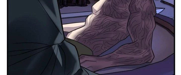 Ta Có Một Tòa Linh Anh Điện Chapter 68 - 128