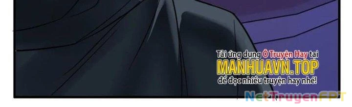 Ta Có Một Tòa Linh Anh Điện Chapter 68 - 129