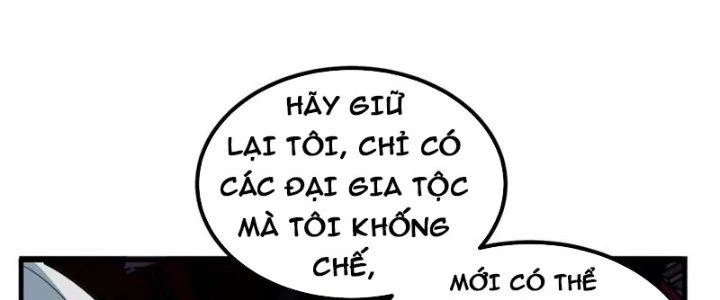 Ta Có Một Tòa Linh Anh Điện Chapter 68 - 130