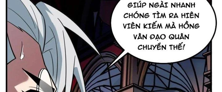 Ta Có Một Tòa Linh Anh Điện Chapter 68 - 131