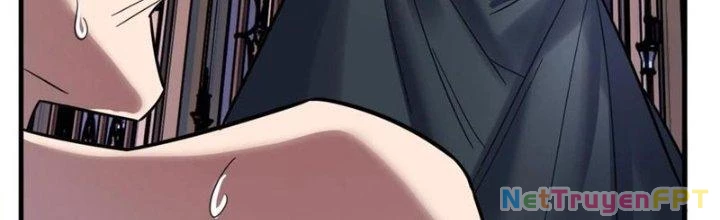 Ta Có Một Tòa Linh Anh Điện Chapter 68 - 133
