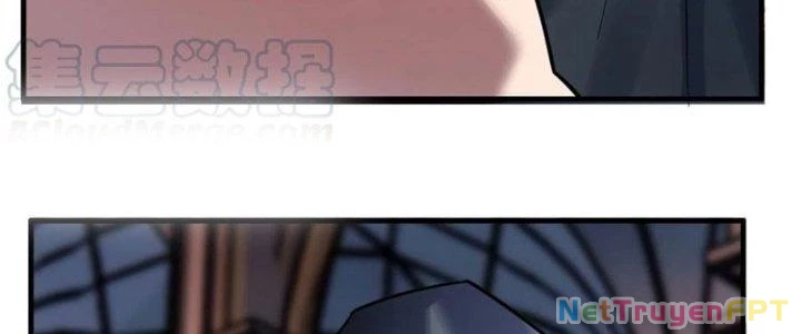 Ta Có Một Tòa Linh Anh Điện Chapter 68 - 134