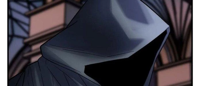 Ta Có Một Tòa Linh Anh Điện Chapter 68 - 135