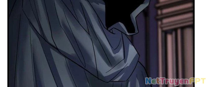 Ta Có Một Tòa Linh Anh Điện Chapter 68 - 136