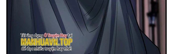 Ta Có Một Tòa Linh Anh Điện Chapter 68 - 137
