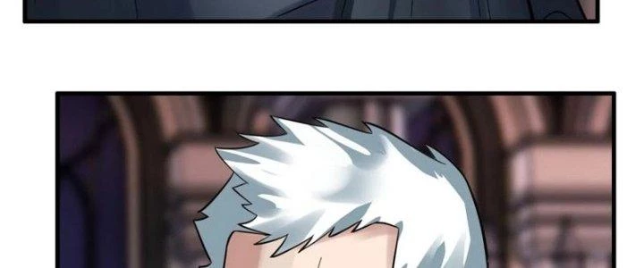 Ta Có Một Tòa Linh Anh Điện Chapter 68 - 138