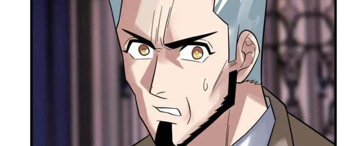 Ta Có Một Tòa Linh Anh Điện Chapter 68 - 139