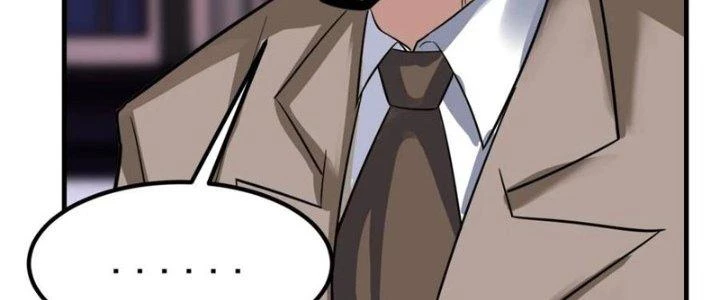 Ta Có Một Tòa Linh Anh Điện Chapter 68 - 140