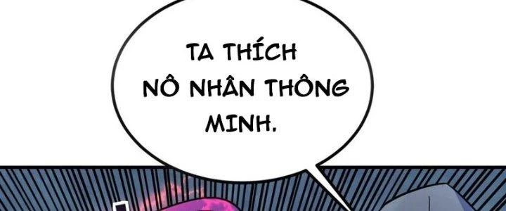 Ta Có Một Tòa Linh Anh Điện Chapter 68 - 142