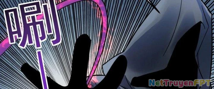 Ta Có Một Tòa Linh Anh Điện Chapter 68 - 143