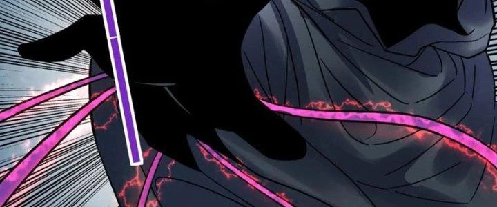 Ta Có Một Tòa Linh Anh Điện Chapter 68 - 144