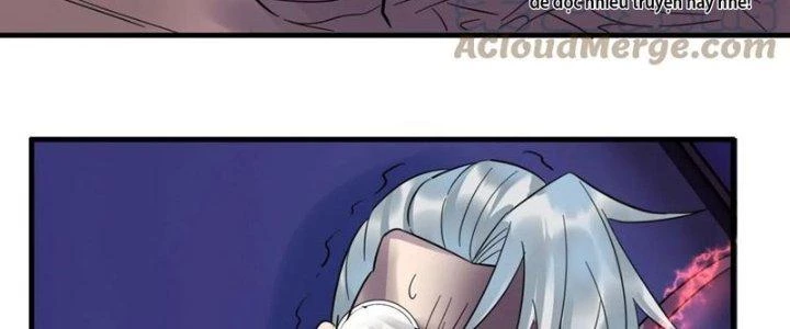 Ta Có Một Tòa Linh Anh Điện Chapter 68 - 147