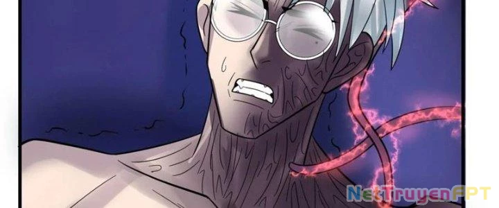 Ta Có Một Tòa Linh Anh Điện Chapter 68 - 148